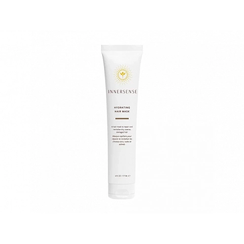 INNERSENSE Hydrating Hair Mask 177 ml