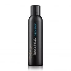 Sebastian Professional Form Drynamic 212 ml