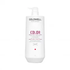 Goldwell Dualsenses Color Brilliance Conditioner 1000 ml