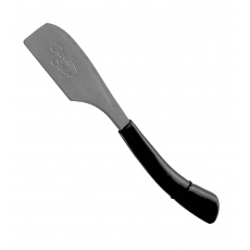 Dark Stag Kamisori Straight Razor 120 g