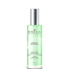 Brelil BB vlasový parfém GREEN GARDEN 50ml