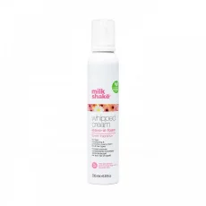 Milk_Shake Conditioning Whipped Cream Flower Fragrance 200ml