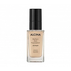 Perfect Skin Foundation ultralight 35 ml