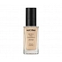 Alcina Perfect Skin Foundation ultralight 35 ml