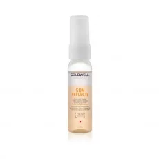 Goldwell Dualsenses Sun Reflects UV Protect Spray 30 ml