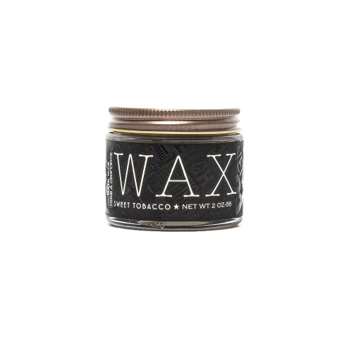 18.21 Man Made Wax Sweet Tobacco 59 g