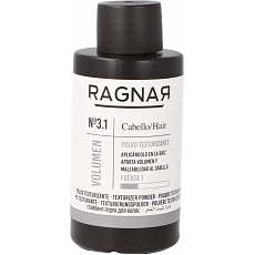 Ragnar púder na úpravu vlasov Strength, 7 g
