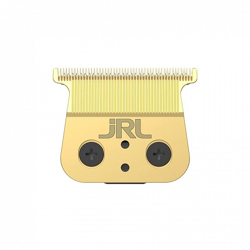 JRL Trimmer 2020T Standard T-Blade Gold