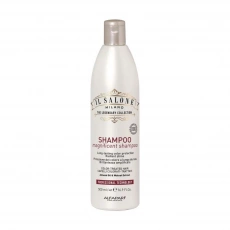 IL SALONE MILANO Magnificent Shampoo 500 ml