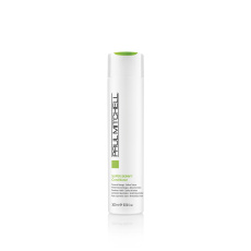 Paul Mitchell Smoothing Super Skinny Daily Conditioner 300ml