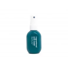O&M Surf Bomb Mini 50ml
