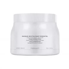 Kérastase Symbiose Intense Revitalising Mask 500ml