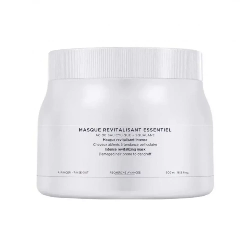 Kérastase Symbiose Intense Revitalising Mask 500ml