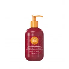 Inebrya Up to You Curl Boost Primer 200 ml