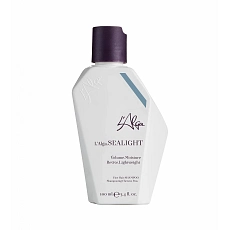 L'Alga Sealight Shampoo objemový šampon 100 ml