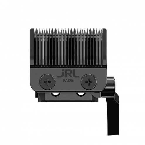 JRL Lamborghini 2025C Diamante EZ Gap Clipper Blade