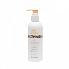 Milk_Shake Curl Passion Enhancing Fluid 200 ml
