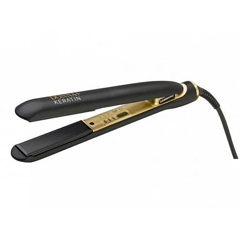 Gamma+ KERATIN Donna+
