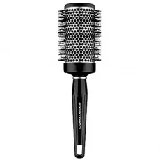 Paul Mitchell Pro Tools Express Ionround XL 53mm