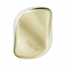 Tangle Teezer Compact Styler XMAS Cyber Metallics