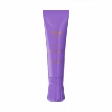 NEQI Treatment Treasure Blonde Brilliance 100ml