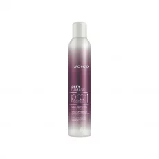 Joico Defy Damage ProSeries 1 Bond-Protecting Color Optimizer Spray 358 ml