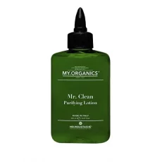 MR.MOUSTACHE Mr.Clean Purifying Lotion 150 ml