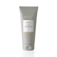 Keune Style Ultra Gel N°88 200 ml