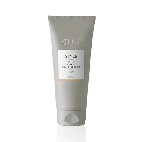 Keune Style Ultra Gel N°88 200 ml