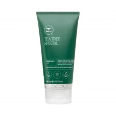 Paul Mitchell Tea Tree Special Firm Hold Gel 150 ml