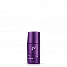 Wella Professionals Ultimate Color Miracle Leave-in Mask 30 ml