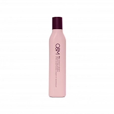 O&M PS Conditioner 250 ml