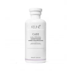 Keune Care Curl Control Conditioner 250 ml