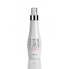 NYCE LUXURY CARE COLOR Serum Restoring Leave In 150ml