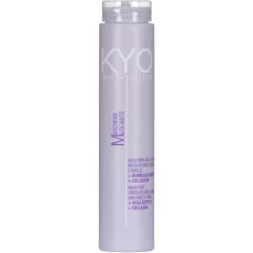 FreeLimix KYO Mask SmoothSystem 250ml