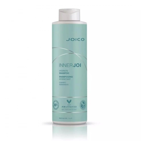 Joico InnerJoi Hydrate Shampoo 1000 ml