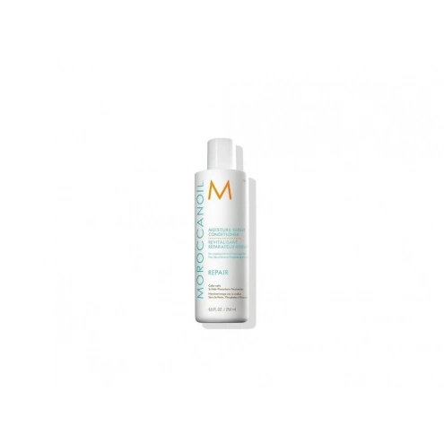 Moroccanoil Moisture Repair Conditioner 250 ml