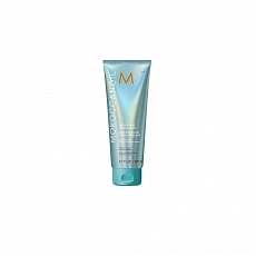 Moroccanoil High Shine Mask 200 ml