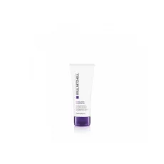Paul Mitchell Extra-Body Sculpting Gel 200 ml