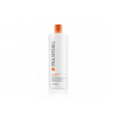 Paul Mitchell Color Protect Shampoo 1000ml