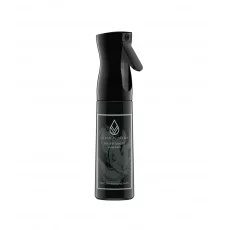 Urban Alchemy Opus Summum Spray Bottle