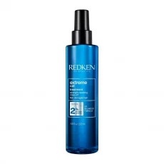Redken Extreme Cat Treatment 200 ml