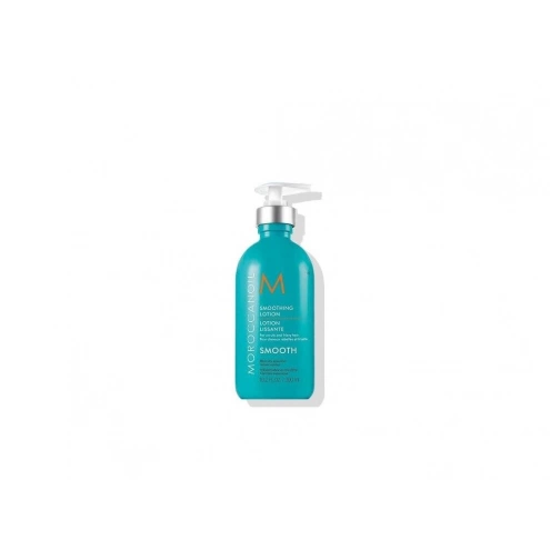 Moroccanoil Smoothing Lotion 300 ml
