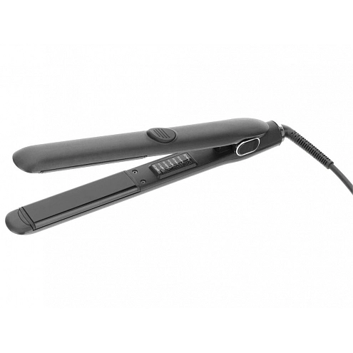 Gamma+ KERATIN GLORY Matt Black Gamma+ KERATIN GLORY Matt Black
