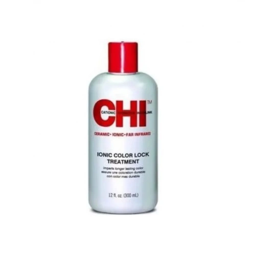 Farouk CHI Ionic Color Lock Treatment 355 ml
