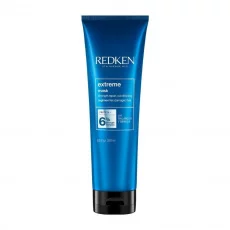 Redken Extreme Mask 250 ml