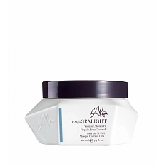 L'Alga Sealight Mask objemová maska 100 ml