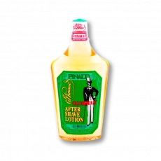 Clubman Pinaud voda po holení Original 177ml