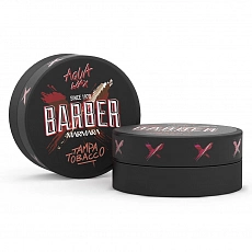Marmara Barber Tampa Tobacco Aqua Wax 150 ml