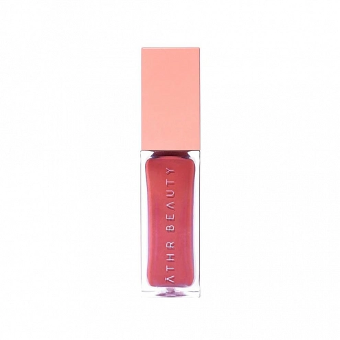 ĀTHR BEAUTY Desert Rose Lip + Cheek Oil Stain Harmony 8 ml ĀTHR BEAUTY Desert Rose Lip + Cheek Oil Stain Harmony 8 ml
